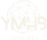 YMHB Web
