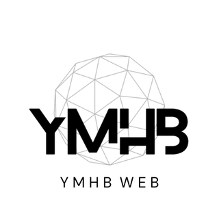 YMHB Web